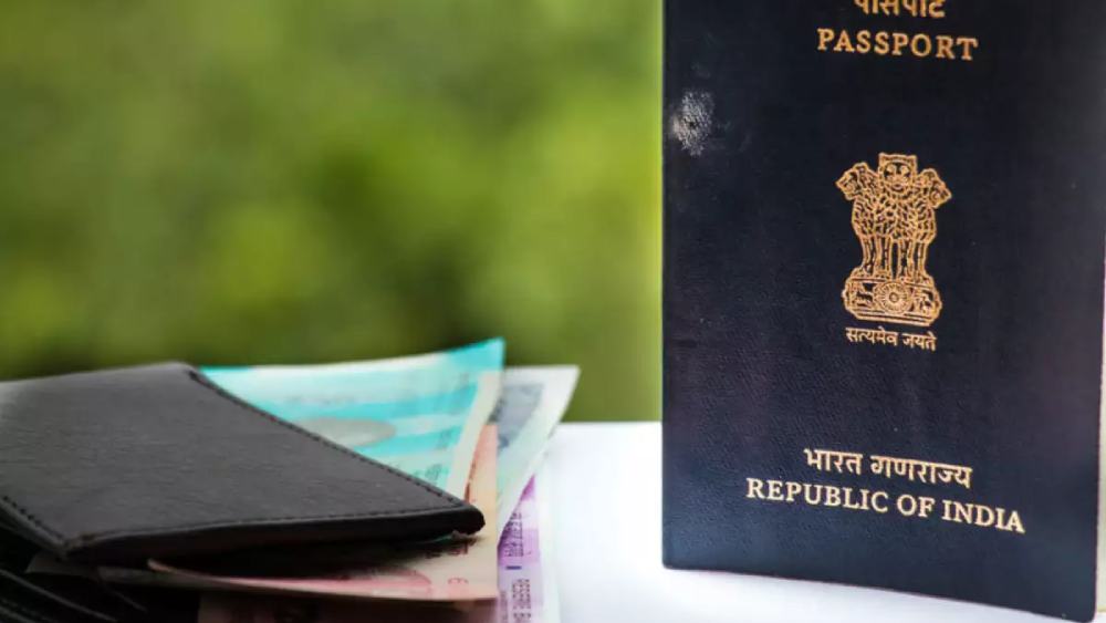 দরকারি কাগজপত্র: কোথাও বেড়াতে যাওয়ার থাকলে, প্রথমেই কোন কোন কাগজ নিতে হবে, সেগুলি গুছিয়ে নিন। ভোটার কার্ড, আধার কার্ড তো আছেই, বিদেশ যেতে হলে পাসপোর্ট-ভিসার কাগজও গুছিয়ে নিতে হবে। এখন আবার সঙ্গে দরকার কোভিডের টিকার শংসাপত্রও।