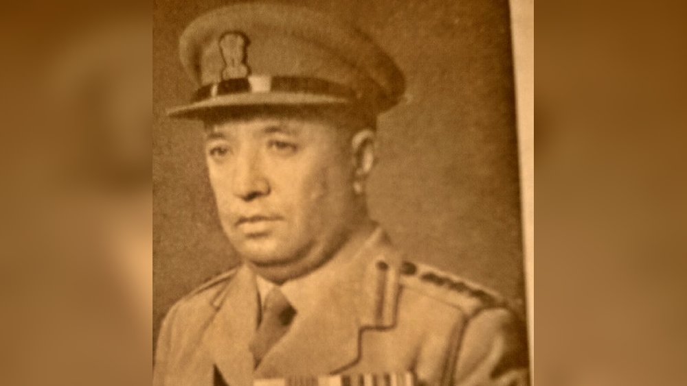 ভারতীয় সেনা অবশ্য সেতানের ঋণ ভোলেনি। যুদ্ধের সময়ে ভারতীয় বাহিনীর দায়িত্বে থাকা এক মেজর জেনারেল কর্নেল ঠাকুর পৃথ্বী চাঁদ তাঁর বইয়ে লিখে গিয়েছেন, কী ভাবে সেতান সাহায্য করেছিলেন, পাশে দাঁড়িয়েছিলেন কঠিন সময়ে। 