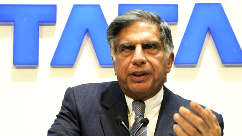 রতনের আমলে টাটা গোষ্ঠীর সাফল্যের তালিকা অবশ্য দীর্ঘ। ১৯৯১ সাল থেকে তিনি টাটা গোষ্ঠীর চেয়ারম্যন। তাঁর আমলে টাটার সেরা কৃতিত্ব কী কী দেখে নেওয়া যাক।