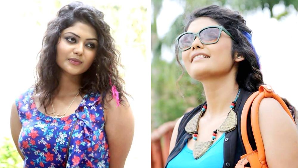 অভিযোগপত্রে তিনি লিখেছিলেন, ‘আমি শিবের ভক্ত। ১৯৯৬ সালে শিবের পুজো দেওয়ার জন্য পায়ে হেঁটে কৈলাস-মানস সরোবর যাত্রা করেছিলাম। অভিনেত্রী সায়নী ঘোষের এই ছবিটি দেখে আমার ধর্মীয় ভাবাবেগ আহত হয়েছে। আমার আর্জি, আপনারা এই বিষয়ে তদন্ত করে প্রয়োজনীয় পদক্ষেপ করুন সায়নী ঘোষের বিরুদ্ধে।’ 