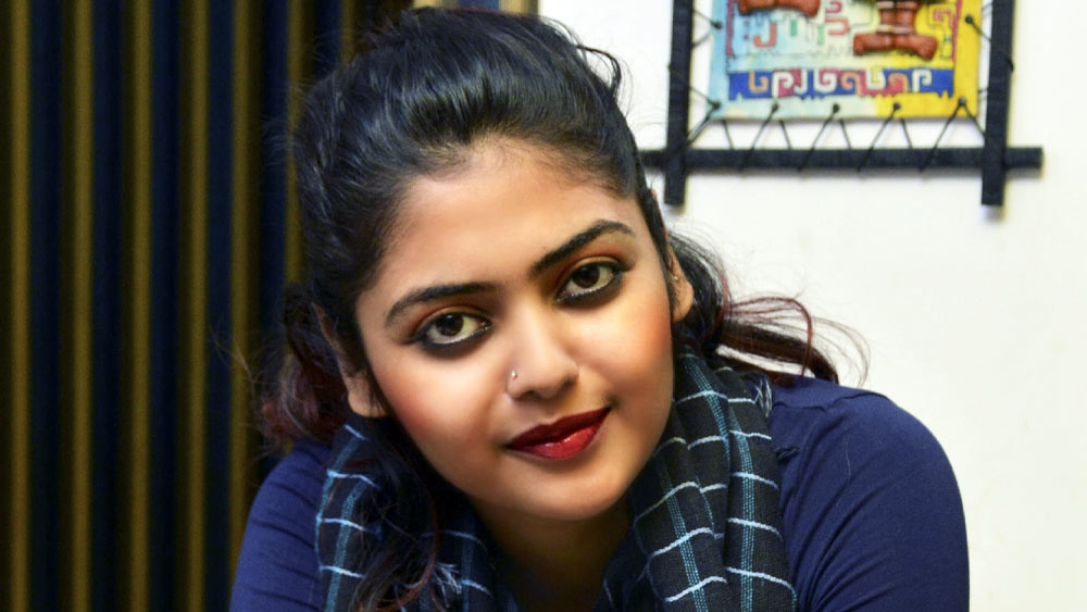 সেই সময় সায়নী জানিয়েছিলেন, ২০১৫ সালে তাঁর টুইটার অ্যাকাউন্ট হ্যাক হয়েছিল। তিনি দেখার পরে ওই পোস্টটি ডিলিট করে দেন। যদিও তাতে বিতর্ক থামেনি। বিধানসভা নির্বাচন পর্বে বারবার এই প্রসঙ্গে বিজেপি-র পক্ষে আক্রমণ করা হয় আসানসোল দক্ষিণের তৃণমূল প্রার্থী সায়নীর বিরুদ্ধে।