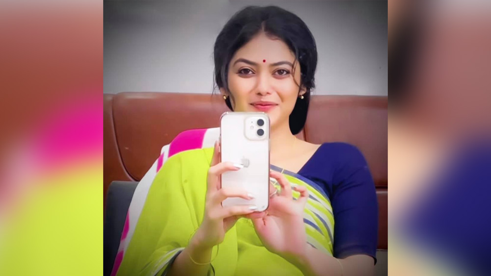 ভোটে বিজেপি-র অগ্নিমিত্রা পালের কাছে সাড়ে চার হাজার ভোটে হারলেও দলের অন্দরে পদমর্যাদা বেড়েছে। তাঁর লড়াই কুর্নিশ আদায় করে নিয়েছে শীর্ষ নেতৃত্বের। 