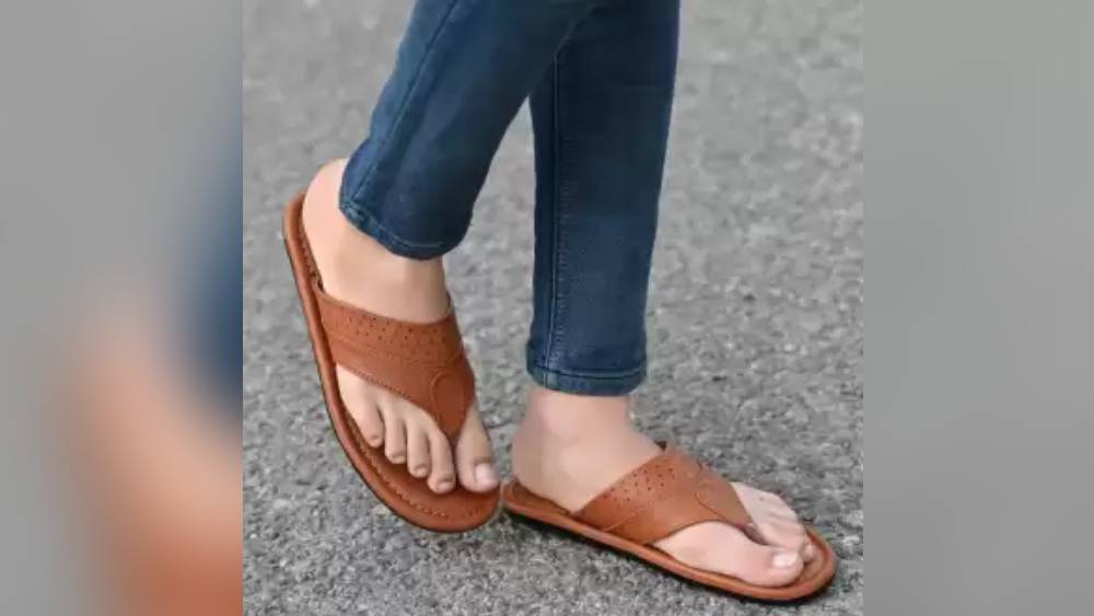 প্রতীকী ছবি।