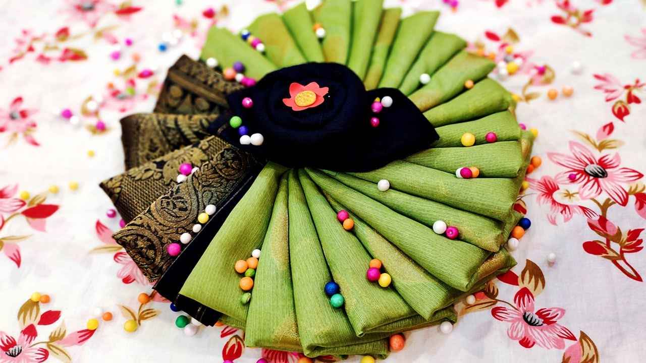 প্রতীকী ছবি।