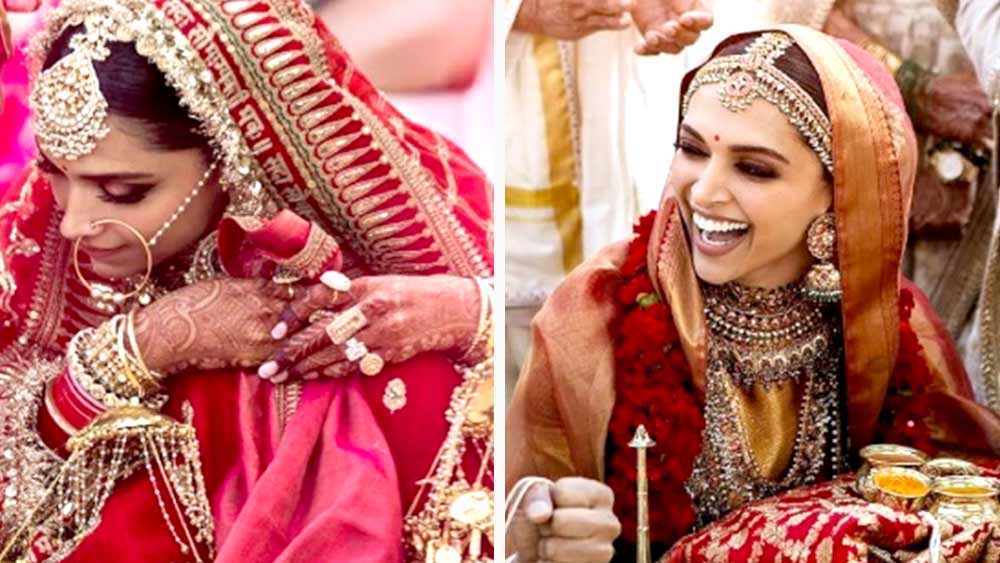 প্রতীকী ছবি।