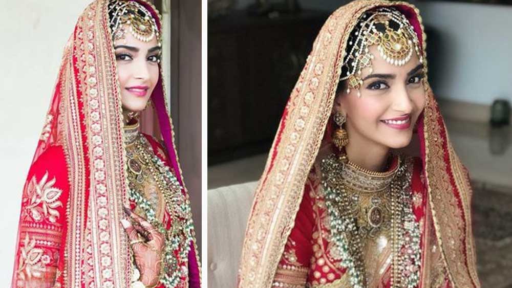 প্রতীকী ছবি।