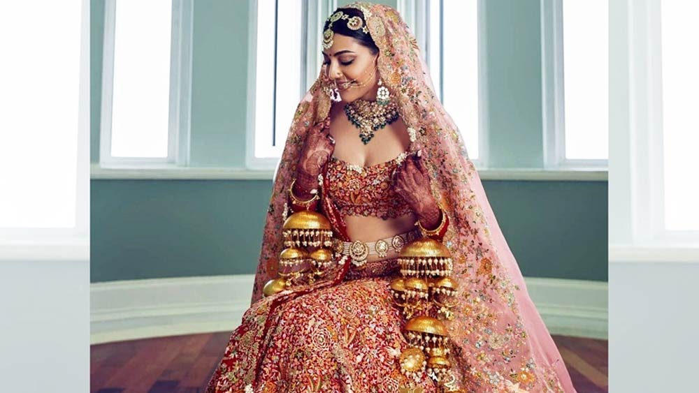 প্রতীকী ছবি।