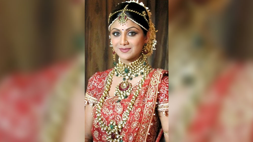 প্রতীকী ছবি।