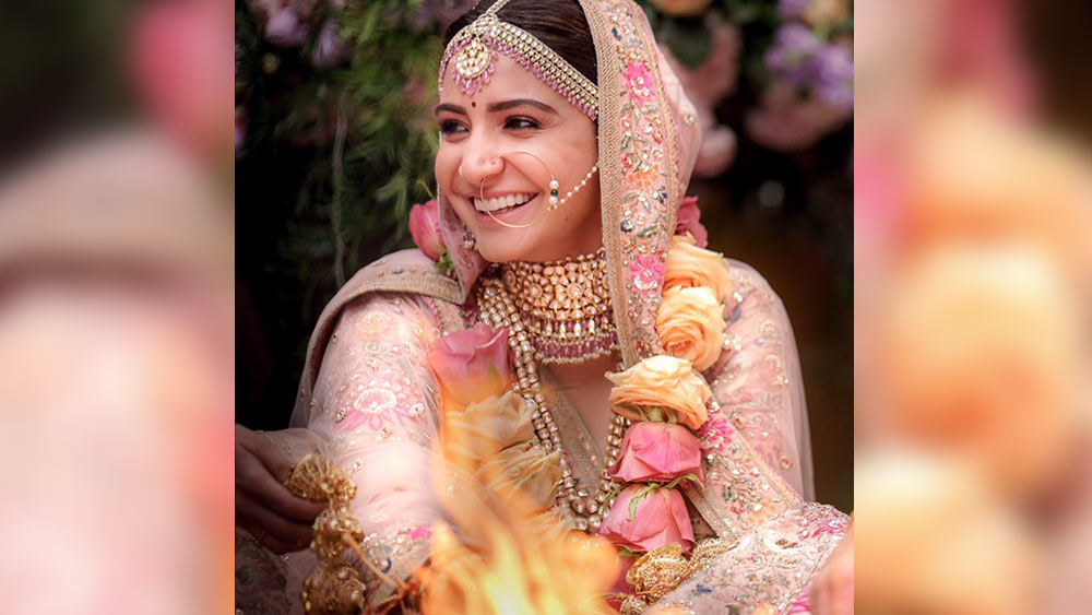 প্রতীকী ছবি।