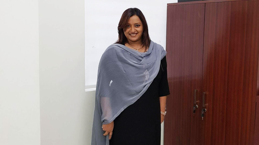 শিবশঙ্কর ছিলেন কেরলের মুখ্যমন্ত্রী পিনারাই বিজয়নের ঘনিষ্ঠ। তাই ২০২০ সালে যখন স্বপ্নার নাম সোনা পাচার-কাণ্ডে প্রকাশ্যে আসে, তখন সরকারের ভাবমূর্তি বাঁচাতে রাতারাতি দায়িত্ব থেকে সরিয়ে দেওয়া হয়েছিল শিবশঙ্করকে। 