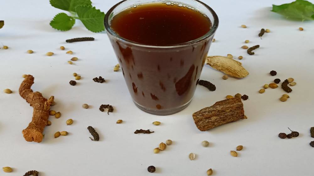 প্রতীকী ছবি।