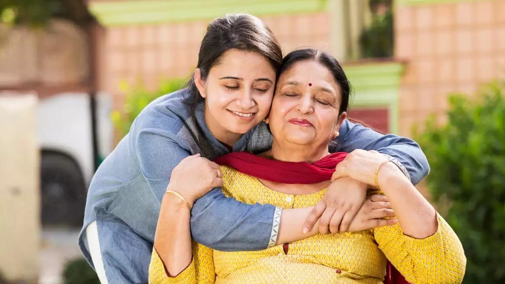 প্রতীকী ছবি।