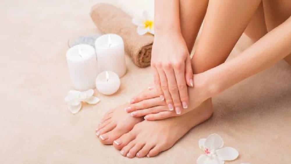 প্রতীকী ছবি।