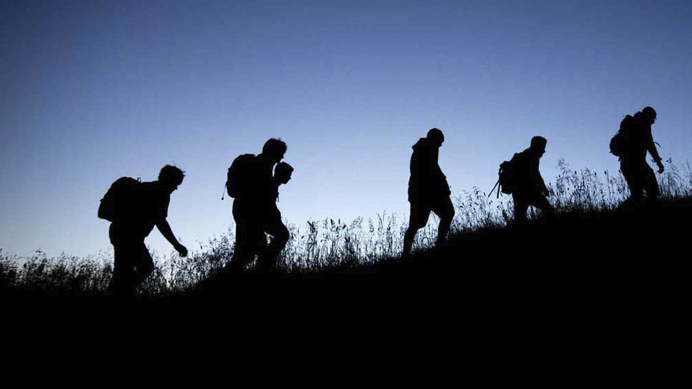 সাধারণত অভীষ্টলাভে তীর্থ করতেই এত কষ্ট সাধন করেন মানুষ। সার্ডিনিয়ায় যার জন্য এত কিছু সেটিও ইষ্টের চেয়ে কম নয়। এমনকি তার নামেও রয়েছে ঈশ্বর। 