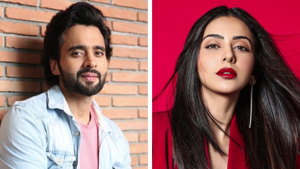 আপাতত পেশাগত জীবনে মন দিচ্ছেন। তবে ভবিষ্যতে জ্যাকির সঙ্গেই গাঁটছড়া বাঁধার পরিকল্পনা রকুলের। এক ঝলকে দেখে নেওয়া যাক নায়িকার প্রেমিকের বর্ণিল জীবন