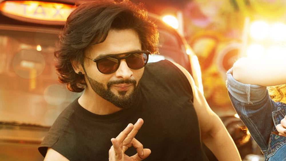 ছবি বিশেষ সফল না হলেও নজর কেড়েছিলেন। এর পর ‘ফালতু’, ‘আজব গজব লভ’, ‘রংরেজ’, ‘ইয়ঙ্গিস্তান’-এর মতো ছবিতে অভিনয় করেন জ্যাকি। কিন্তু কোনওটিই বক্স অফিসে সাফল্য এনে দিতে পারেনি।