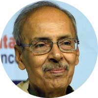 শীর্ষেন্দু মুখোপাধ্যায়