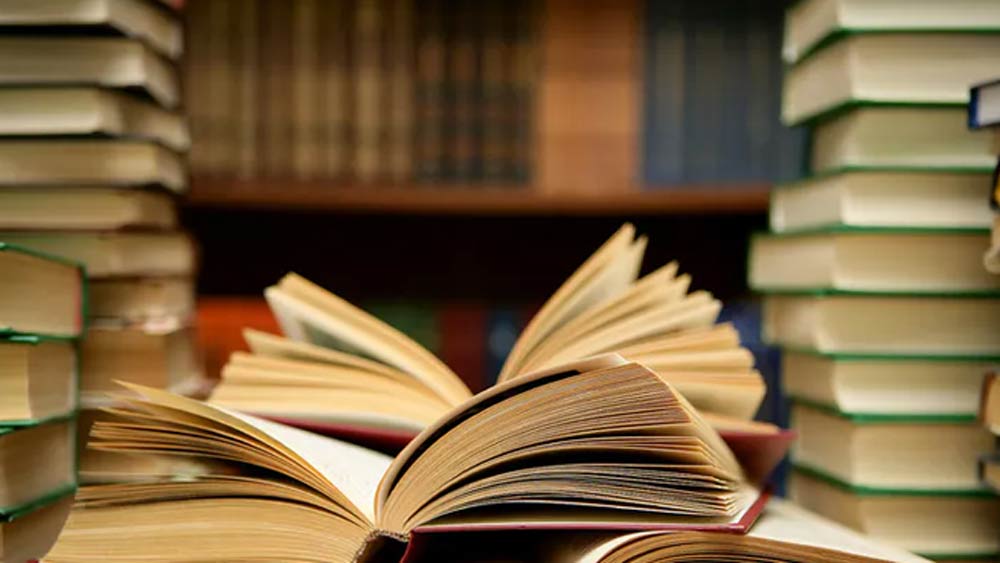 কী ভাবে প্রস্তুতি নেবেন তার কোনও ধারণা ছিল না জ্যোতির। কিন্তু তাঁর আগ্রহ দেখে পরিচিত দুই সেনা অফিসার তাঁকে সাহায্যের জন্য এগিয়ে এলেন। তাঁকে সমস্ত দিক থেকে সাহায্য করেন তাঁরা।