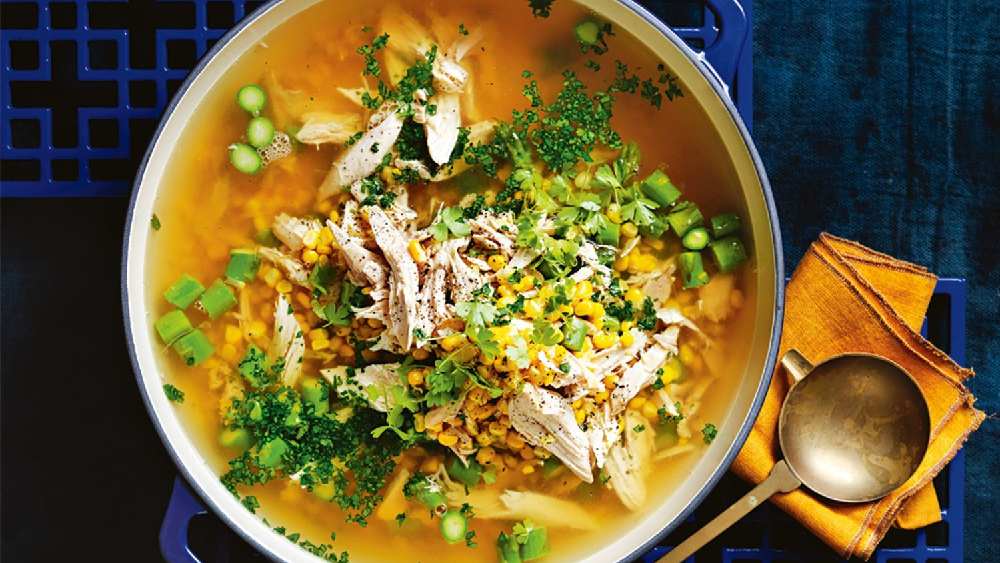 প্রতীকী ছবি।