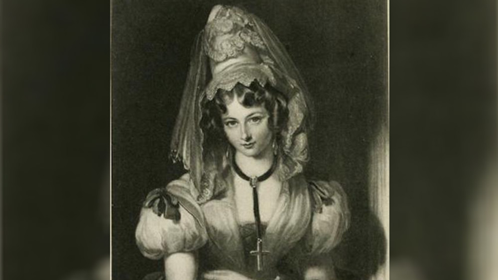 ভারতের তৎকালীন রাজধানী কলকাতায় এসে লর্ড অকল্যান্ডের থেকেও বেশি সমস্যায় পড়েছিলেন তাঁর দুই বোন। মানিয়ে নিতে পারছিলেন না পরিবেশের সঙ্গে। দুই বোনেরই সান্ধ্যভ্রমণে যাওয়ার অভ্যাস ছিল। শহরের সেই নির্দিষ্ট অংশে সকালে ও সন্ধ্যায় হাঁটতে যেতেন ইউরোপীয়রা। দুই বোন চাইলেন, সেই জায়গাটুকু মনোরম করে সাজাতে।