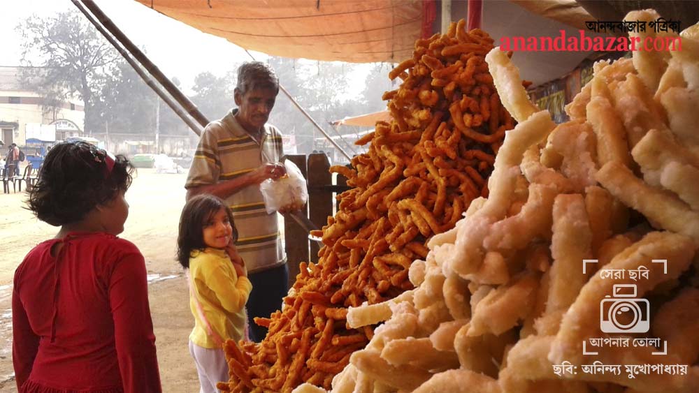 ছবিটি তুলেছেন: অনিন্দ্য মুখোপাধ্যায়