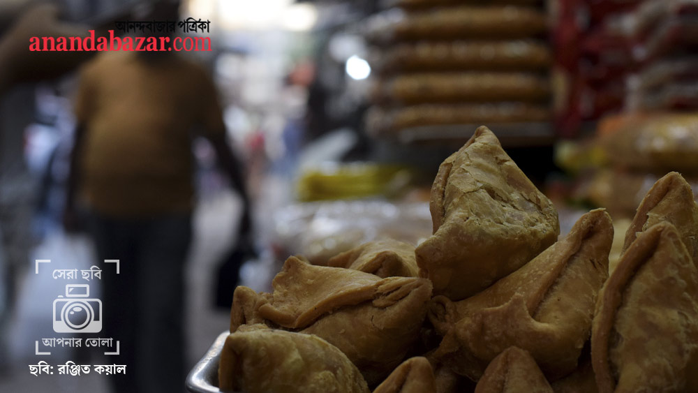 ছবিটি তুলেছেন: রঞ্জিৎ কয়াল