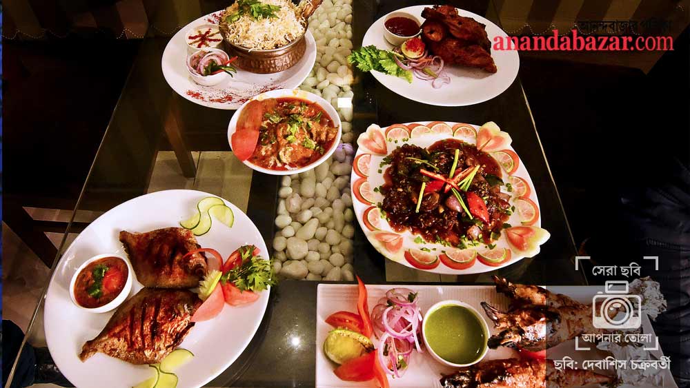 ছবিটি তুলেছেন: দেবাশিস চক্রবর্তী