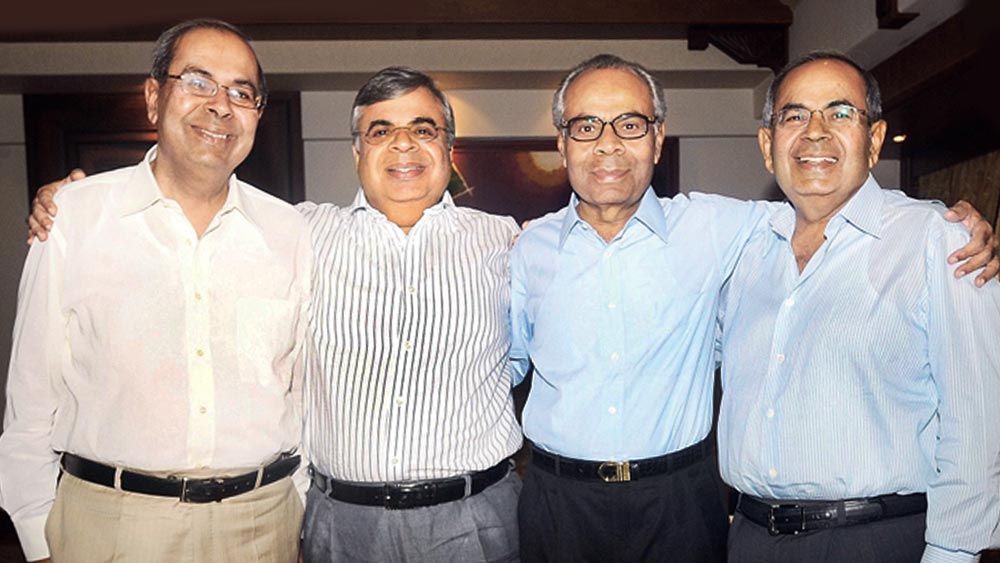 hinduja-group-the-history-of-hinduja-group-and-the-recent-fight