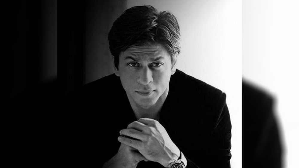 খুব তাড়াতাড়ি দর্শকদের জন্য ‘পাঠান’ আনতে চলেছেন তিনি। এই ছবির জন্য নাকি শাহরুখ পারিশ্রমিক নিচ্ছেন ১০০ কোটি টাকা। ছবিতে জন আব্রাহাম এবং দীপিকা পাডুকোনকেও দেখা যাবে।