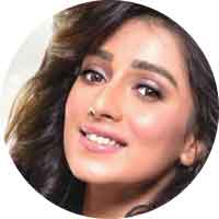 সায়ন্তিকা বন্দ্যোপাধ্যায়