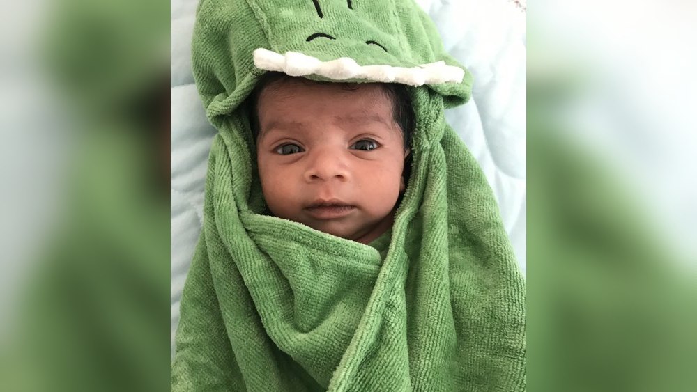 দু’জনের এক পুত্র সন্তানও আছে। নাম অংশ আগরওয়াল।  টুইটারে সেই নামের ব্যখ্যা করে পরাগ লিখেছিলেন, আশা করি বড় কিছুর অংশ হবে ও। 