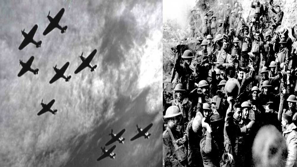 জাতীয়তাবাদী নেতাদের বক্তৃতা শুনতে অ্যালবার্ট হলে উপচে পড়ত শ্রোতাদের ভিড়। পাশাপাশি, ১৯২৮ সালে ওয়ার্কার্স অ্যান্ড পেজ্যান্টস পার্টির সর্বভারতীয় সম্মেলন উপলক্ষে এই হল আলাদা করে ভাড়া নিয়েছিলেন কমিউনিস্ট পার্টির সভ্যরা। আবার দ্বিতীয় বিশ্বযুদ্ধের সময়ে ব্রিটিশ সরকার এখানে এয়ার রেড প্রিকশন সেন্টার খুলেছিল। কলকাতার আকাশে তখন বোমারু যুদ্ধবিমানের গর্জন। দ্বিতীয় বিশ্বযুদ্ধের পরে পট পরিবর্তন। অ্যালবার্ট হল ছেড়ে চলে যায় গোরা পল্টনরা।