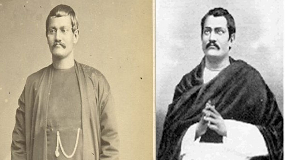 তবে অ্যালবার্ট হলের ঔজ্জ্বল্য বেড়েছিল কেশবচন্দ্র সেনের সময়ে। সমকালীন ব্রাহ্ম সমাজের অগ্রণীদের আবির্ভাবে মুখরিত থাকত এই ভবন। নামে সাহেবিয়ানা থাকলেও ধীরে ধীরে এই ভবন হয়ে উঠল ব্রিটিশ বিরোধী আন্দোলনের ভরকেন্দ্র। সুরেন্দ্রনাথ বন্দ্যোপাধ্যায়, আনন্দমোহন বসু ও অন্যান্যদের উদ্যোগে এখানেই প্রতিষ্ঠিত হয় ‘ভারতসভা’। ১৮৮৩ সালে এখানে হয়েছিল ‘ভারতসভা’-র জাতীয় সম্মেলন।