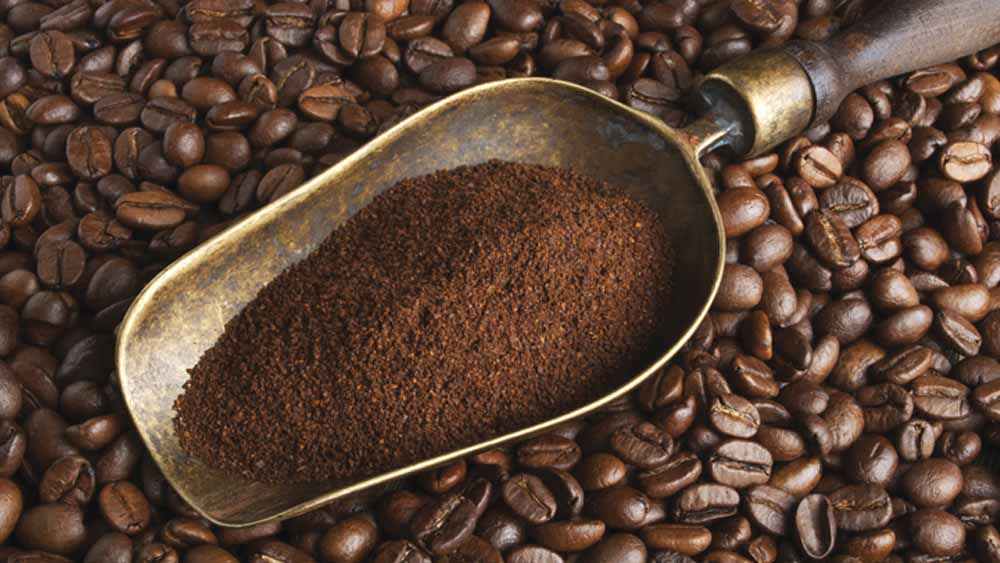 ওসপিনা: কলোম্বিয়ার সবচেয়ে পুরনো কফি এটি। প্রতি কিলোগ্রামের দাম প্রায় ২৫,০০০ টাকার কাছাকাছি।