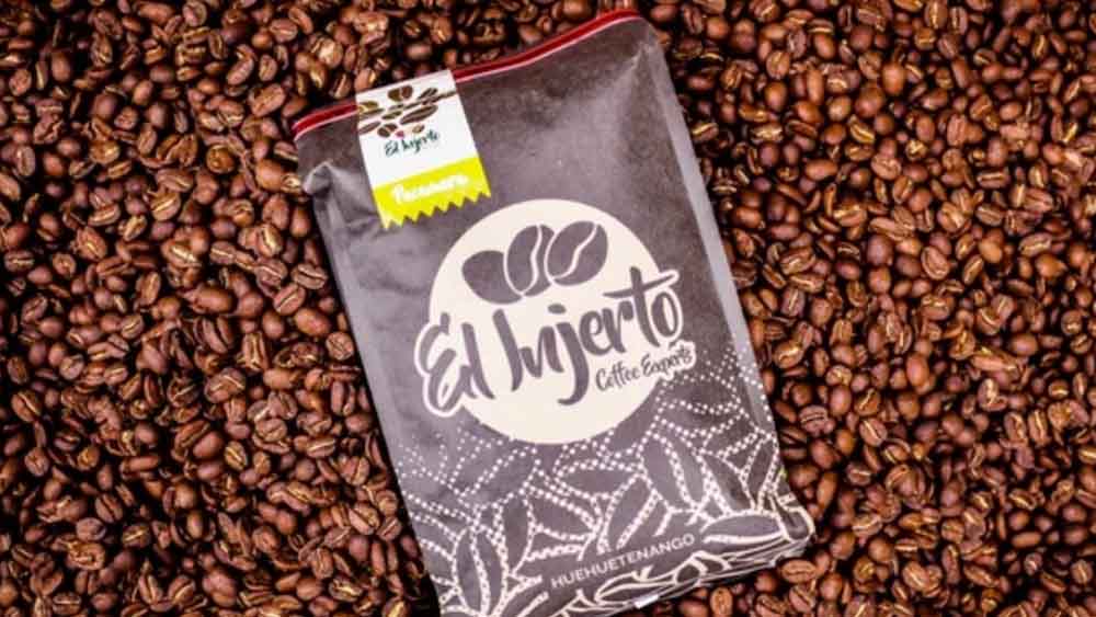 ফিনকা এল এনহেরতো: এই কফির বিশেষত্ব এর দানা বিশেষ কায়দায় ধোওয়া হয়। তাতে সুবাস বাড়ে। প্রতি কিলোগ্রামের দাম ভারতীয় মুদ্রায় প্রায় ৮০,০০০ টাকার কাছাকাছি। 