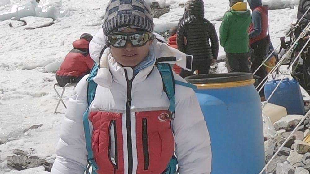 ছবি সৌজন্য ফেসবুক।