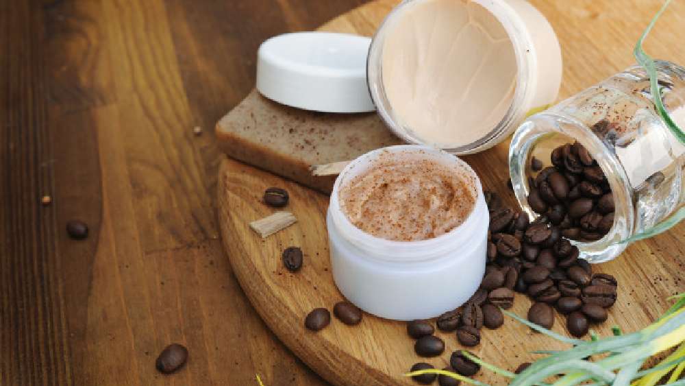 প্রতীকী ছবি।