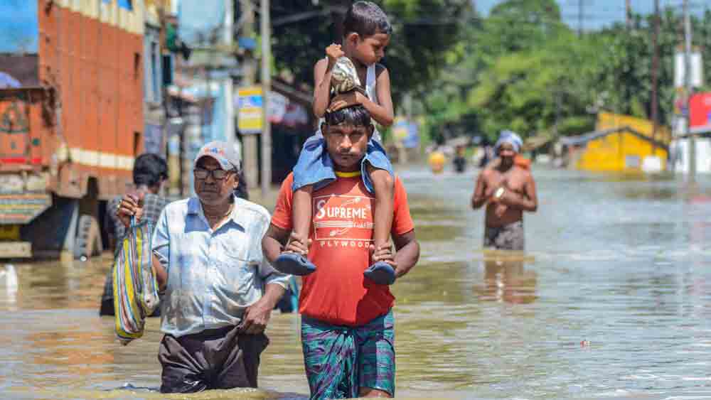 ছবি পিটিআই।