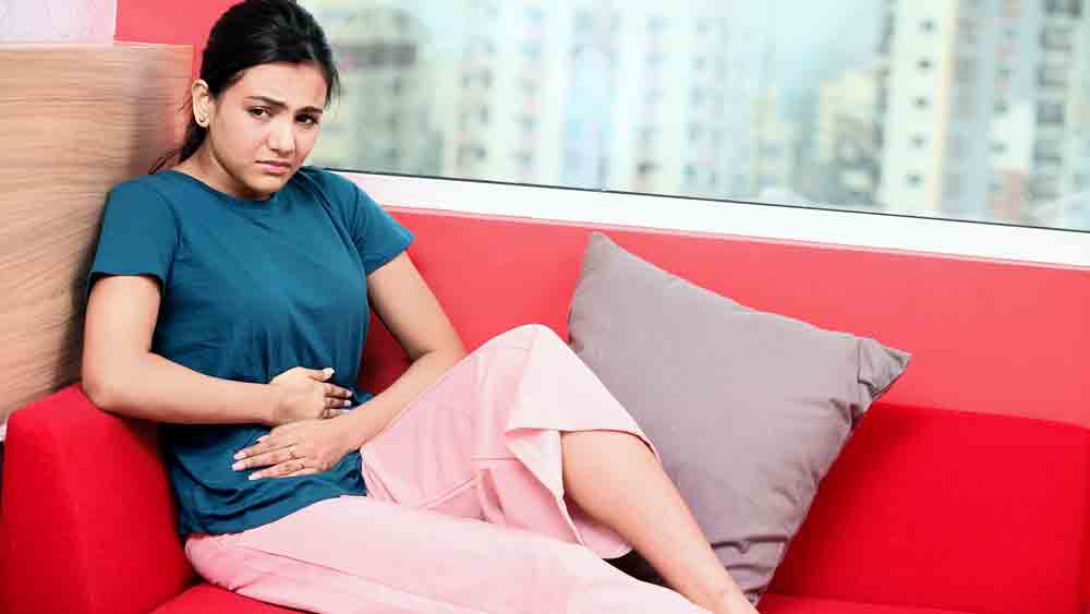 treatment for seasonal disease