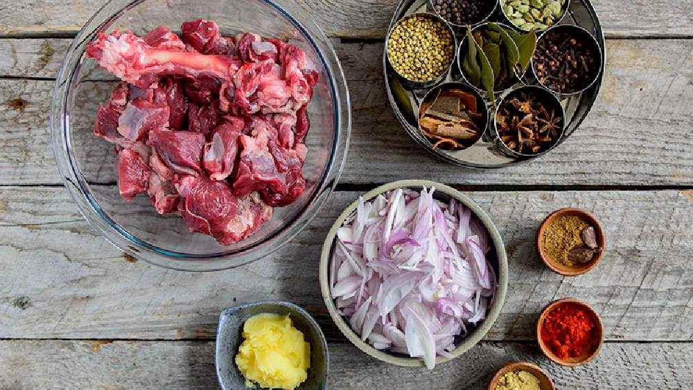 প্রতীকী ছবি।