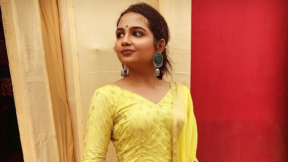 কুমারী পুজোর নিয়মকে সমর্থন করিনা, অদ্ভুত এক অবিচার লুকিয়ে আছে এই নিয়মে: অ্যাংরি দিদি