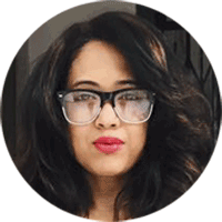 ঋতুপর্ণা সেন
