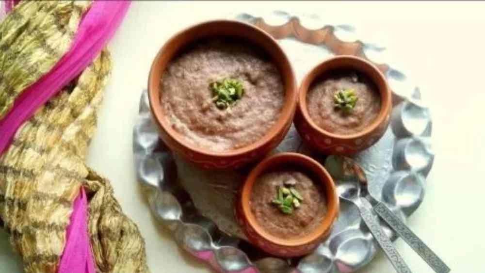 প্রতীকী ছবি।