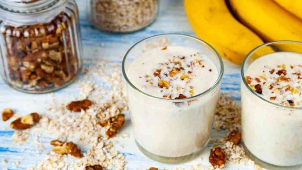 প্রতীকী ছবি।