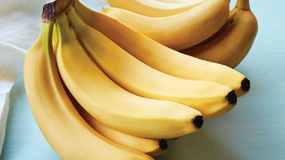 প্রতীকী ছবি।