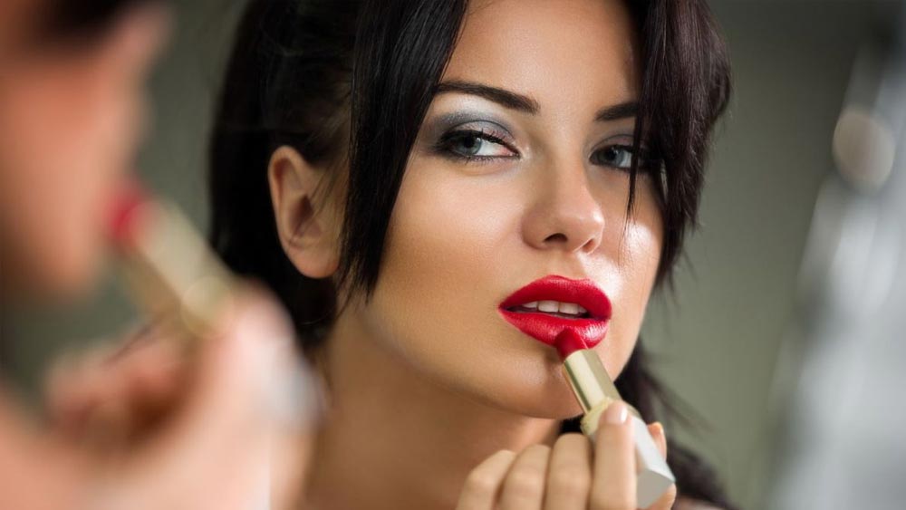 প্রতীকী ছবি।