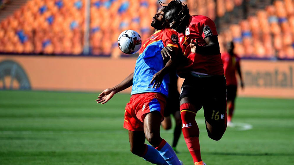 ওই বজ্রপাত সত্যিই ‘অন্য কোনও কারণে’ ছিল কি না তা জানা যায়নি। তবে এক সময় পশ্চিম এবং মধ্য আফ্রিকা জুড়ে যে কোনও প্রাকৃতিক দুর্যোগকে জাদুবিদ্যার ফল বলে বিশ্বাস করতেন ওই অঞ্চলের মানুষ। এখনও পুরোপুরি সেই বিশ্বাস থেকে বেরিয়ে আসতে পারেননি তাঁরা।