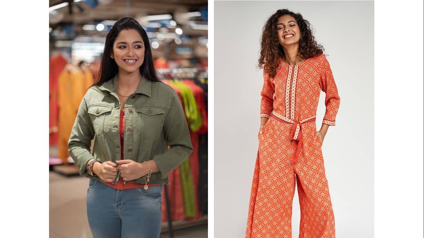 ছবি: সম্বিত দে