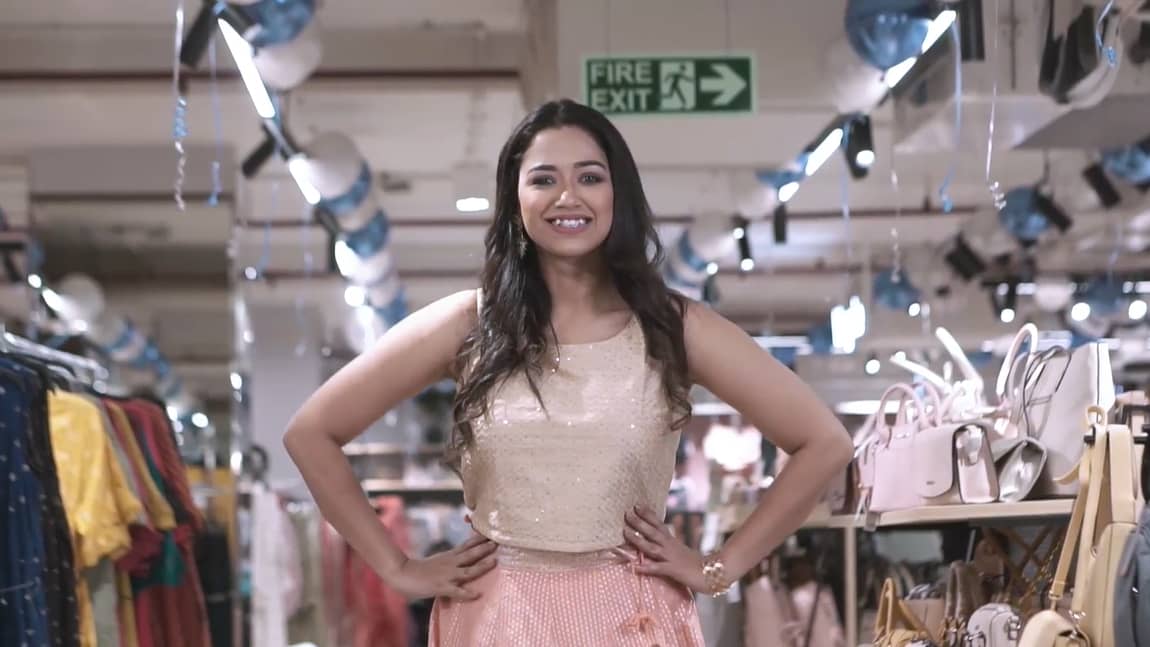 ছবি: সম্বিত দে