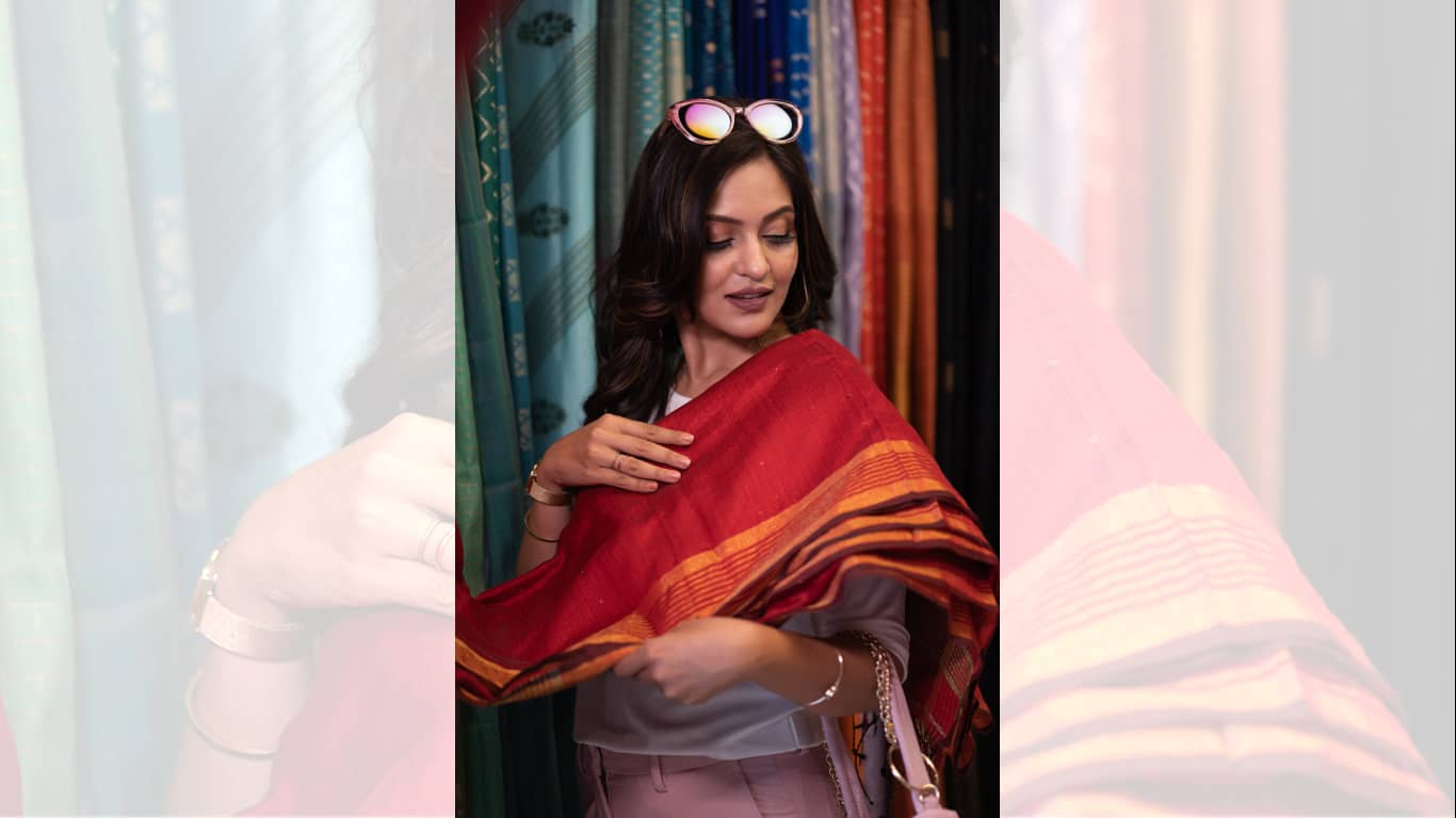 ছবি: সম্বিত দে